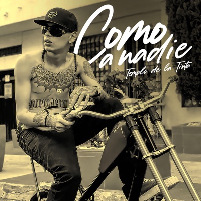 Como a Nadie - Single