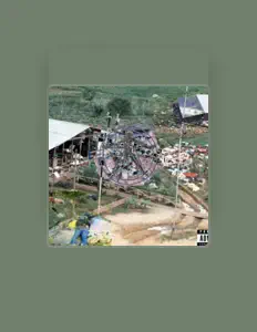 Vilenciasounds dinle, müzik videolarını izle, biyografisini oku, tur tarihlerini ve daha fazlasını gör!