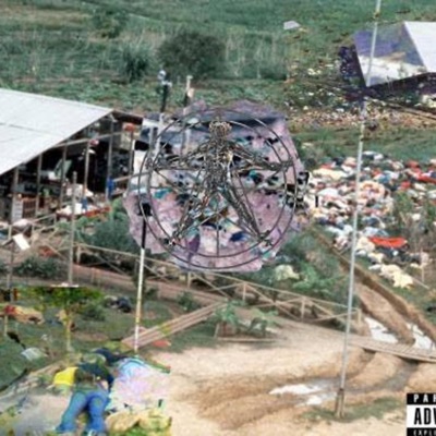 The Dilapidation