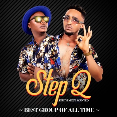 Best Group of All Time (BGOAT)