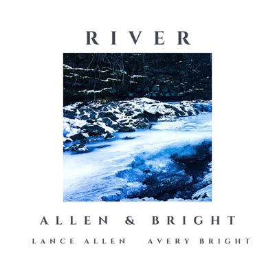 River (Instrumental) - Single