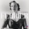 Over the mountains (Percy's Reliques) - Kathleen Ferrier & Phyllis Spurr lyrics
