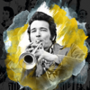 A Taste of Honey - Herb Alpert