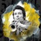 All My Loving - Herb Alpert lyrics