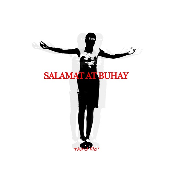 Salamat at Buhay