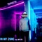 In My Zone (feat. My$tik) - Tripnotix lyrics