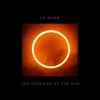 Darkside of the Sun - EP