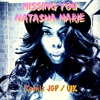 Missing You - Single