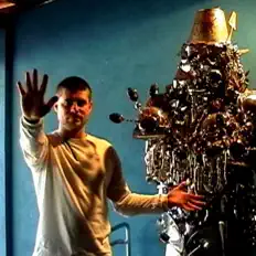 Listen to Agent Steel, watch music videos, read bio, see tour dates & more!