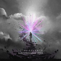 Subconscious Mind - Single - Total Balance