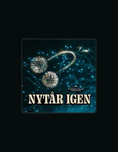 Listen to Sikkerhedsstyrelsen, watch music videos, read bio, see tour dates & more!