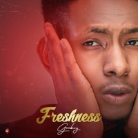 Freshness - Single - Geeboy