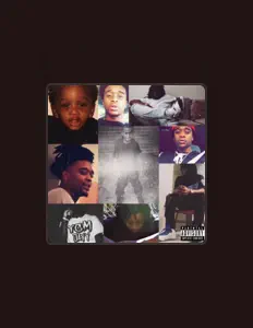 Escucha a Ygm Jayy, mira videos musicales, lee su biografía, consulta las fechas de las gira y más.