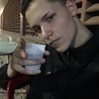 Ela Quer Colar - Single - Dj Enri