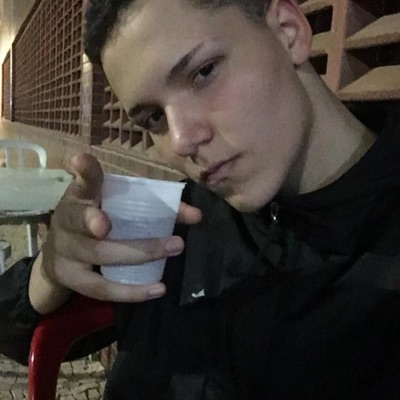 Ela Quer Colar - Single