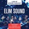 ELIM SOUND / SPRING HARVEST - BE PRAISED (LIVE)