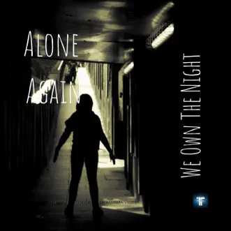 We Own the Night - Single by Alone Again album reviews, ratings, credits