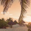 Lost Lands - Single