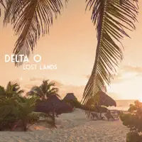 Lost Lands — Delta O