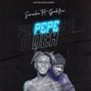 Pepe Dem (feat. Godillac) - Single