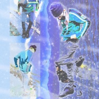 Splash (feat. Bruno 2 Lifes) - Single - Oaky