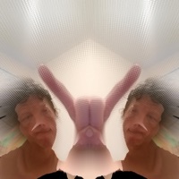 Horns - Single - Zip-Lock Fresher