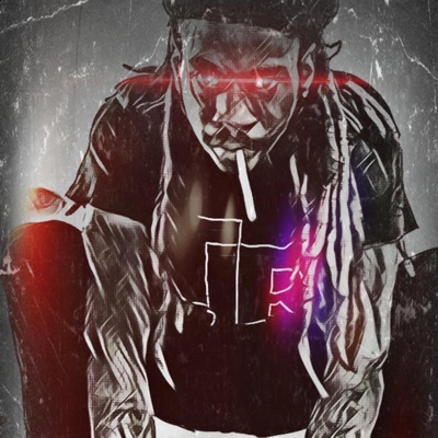 Trippn Sippn - Single