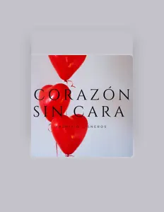 Listen to Fabrisio Cisneros, watch music videos, read bio, see tour dates & more!