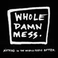 Nothing In The World Feels Better