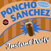 Poncho Sanchez - Cuidate Company