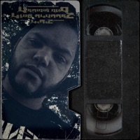Veridis Quo - EP - Luis Alvarez-L.A.Z