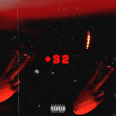 +32 - Single