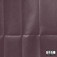 Same Ole Thing - Single - LunchBreakJake
