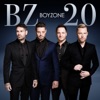 Boyzone