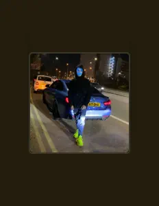 Omnis: песни, клипы, биография, даты выступлений и многое другое.