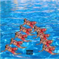 Adaptation — Ladi Earth