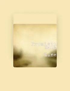 Listen to Promisin, watch music videos, read bio, see tour dates & more!