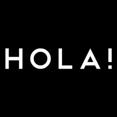 Listen to HOLA!, watch music videos, read bio, see tour dates & more!
