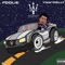 Maserati (feat. YNW Melly) - Foolie lyrics