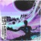 Sweet Life (Radio Edit) - High Life lyrics
