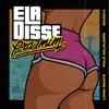 Long beatz, Pelé MilFlows & Daddy1 - Ela Disse Pra Mim