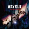 WAY OUT - Single