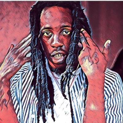 Howcanilack - Single