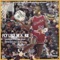 Corona Money (feat. Heybert Flex & Millz Pe$o) - Iceedeniro lyrics