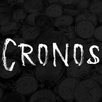 Cronos - Single - EvoluWill & Jessi