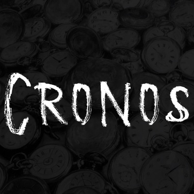 Cronos - Single