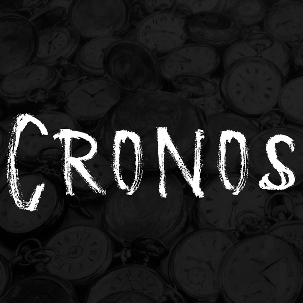 Cronos
