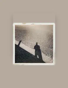 Écoutez Damicans, regardez des vidéoclips, lisez la biographie, consultez les dates de tournée et plus encore !