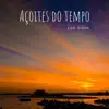 Açoites do Tempo