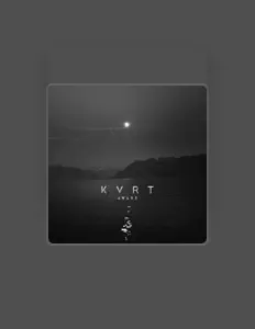 Écoutez KVRT, regardez des vidéoclips, lisez la biographie, consultez les dates de tournée et plus encore !